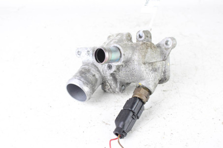 Корпус термостата 1.7 TDI Kia Optima (JF) 2015-2020 256102A720 (100532)