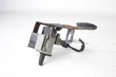 Клапан електромагнітний 1.7 TDI Kia Optima (JF) 2015-2020 351202A450 (100533)