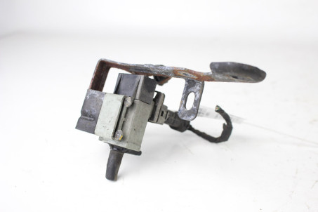 Клапан электромагнитный 1.7 TDI Kia Optima (JF) 2015-2020 351202A450 (100533)