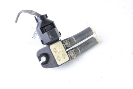 Датчик тиску вихлопних газів 1.7 TDI Kia Optima (JF) 2015-2020 392102F600 (100534)