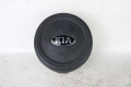 Подушка безпеки в кермо EU Kia Optima (JF) 2015-2020 56900D4100 (100535)