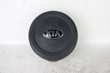 Подушка безпеки в кермо EU Kia Optima (JF) 2015-2020 56900D4100 (100535)