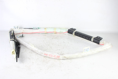 Подушка безопасности потолочная /штора/ правая Kia Optima (JF) 2015-2020 85020D4000 (100537)