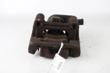 Супорт задній лівий Kia Optima (JF) 2015-2020 58210D4500 (100538)