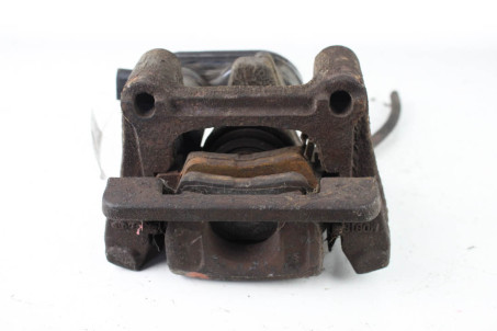 Суппорт задний правый Kia Optima (JF) 2015-2020 58230D4500 (100539)