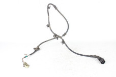 Провід ручника RH Kia Optima (JF) 2015-2020 59796D4500 (100540)