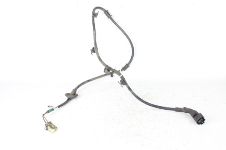 Провод ручника RH Kia Optima (JF) 2015-2020 59796D4500 (100540)