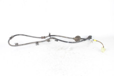 Провід ручника LH Kia Optima (JF) 2015-2020 59795D4500 (100541)