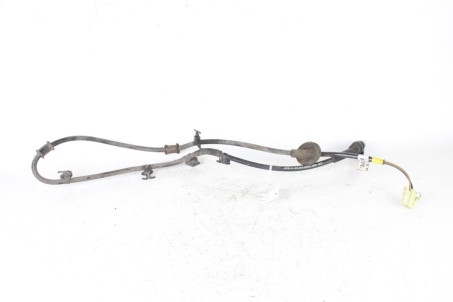 Провод ручника LH Kia Optima (JF) 2015-2020 59795D4500 (100541)
