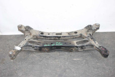 Балка задньої підвіски Kia Optima (JF) 2015-2020 55400D4700 (100548)