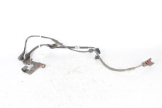 Провід датчика ABS задній лівий Kia Optima (JF) 2015-2020 59910D4500 (100549)
