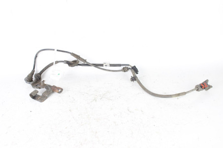 Провід датчика ABS задній лівий Kia Optima (JF) 2015-2020 59910D4500 (100549)