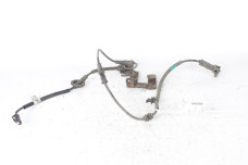 Провід датчика ABS задній правий Kia Optima (JF) 2015-2020 59930D4500 (100550)