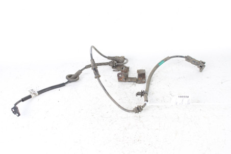 Провод датчика ABS задний правый Kia Optima (JF) 2015-2020 59930D4500 (100550)