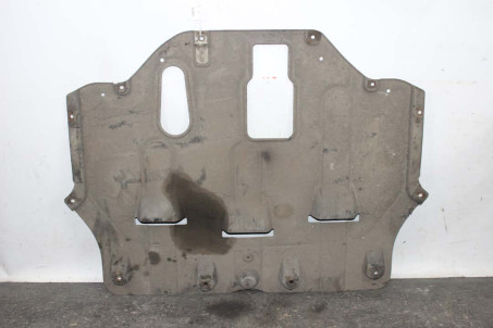 Защита двигателя центральная 1.7 TDI Kia Optima (JF) 2015-2020 1 (100558)