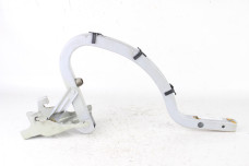 Петля кришки багажника ліва седан Kia Optima (JF) 2015-2020 79210D4000 (100560)