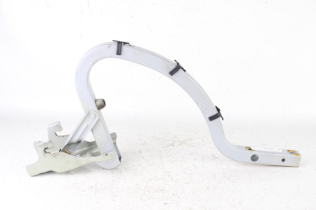 Петля кришки багажника ліва седан Kia Optima (JF) 2015-2020 79210D4000 (100560)