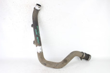 Патрубок інтеркулера алюмінієвий 1.7 TDI Kia Optima (JF) 2015-2020 282502A880 (100561)