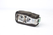 Клапан випарника кондиціонера Kia Optima (JF) 2015-2020 97626C2000 (100566)