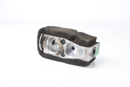 Клапан випарника кондиціонера Kia Optima (JF) 2015-2020 97626C2000 (100566)