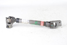 Карданчик рульовий Kia Optima (JF) 2015-2020 56400C1000 (100567)