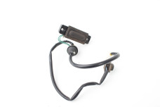 Кнопка кр. багажника безключовий доступ Suzuki SX-4 s-cross 2013- 3717961M00 (100568)