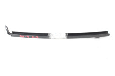 Направляющая стекла задней правой двери Suzuki SX-4 s-cross 2013- 8177061M00 (100571)