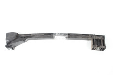 Направляющая стекла задней правой двери Suzuki SX-4 s-cross 2013- 8367261M00 (100572)