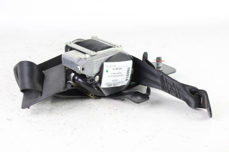 Ремень безопасности задний левый Kia Optima (JF) 2015-2020 88810D4110 (100574)