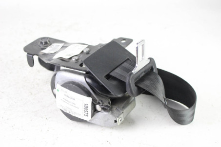 Ремінь безпеки задній правий Kia Optima (JF) 2015-2020 88820D4100 (100575)