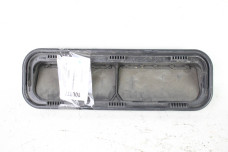 Клапан вентиляции салона RH Kia Optima (JF) 2015-2020 97510D4000 (100577)