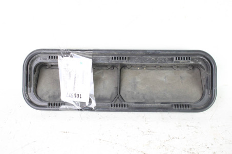 Клапан вентиляции салона RH Kia Optima (JF) 2015-2020 97510D4000 (100577)