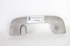 Ручка потолка задняя левая Kia Optima (JF) 2015-2020 85340D4200 (100580)