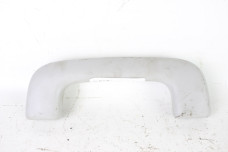 Ручка потолка задняя правая Kia Optima (JF) 2015-2020 85340D4100 (100581)