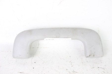 Ручка стелі задня права Kia Optima (JF) 2015-2020 85340D4100 (100581)