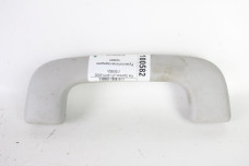 Ручка стелі передня права Kia Optima (JF) 2015-2020 85340D4100 (100582)