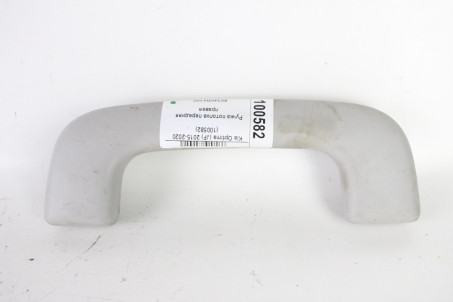 Ручка потолка передняя правая Kia Optima (JF) 2015-2020 85340D4100 (100582)