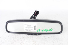 Зеркало салона электр дефект 5 pin Kia Optima (JF) 2015-2020 85101A4000 (100583)