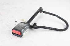 Замок ременя безпеки передній правий Kia Optima (JF) 2015-2020 88830D4200 (100584)