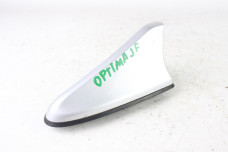 Антена Kia Optima (JF) 2015-2020 96210D4200 (100586)