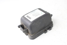 Кришка блоку запобіжників додаткова Kia Optima (JF) 2015-2020 91940D4840 (100590)