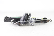 Домкрат комплект Kia Optima (JF) 2015-2020 09110B1000 (100593)