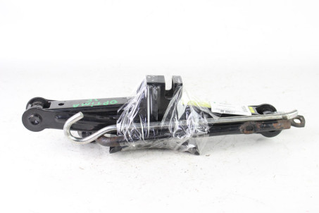 Домкрат комплект Kia Optima (JF) 2015-2020 09110B1000 (100593)