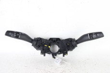 Перемикач підрульовий Kia Optima (JF) 2015-2020 93403D4910 (100594)