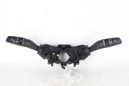 Переключатель подрулевой Kia Optima (JF) 2015-2020 93403D4910 (100594)