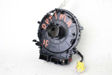 Шлейф AIRBAG EU Kia Optima (JF) 2015-2020 93490D4610 (100595)