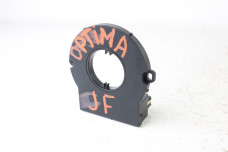 Датчик положення керма EU Kia Optima (JF) 2015-2020 93480D4000 (100596)