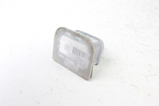 Підсвічування номера Kia Optima (JF) 2015-2020 92501D4000 (100598)