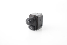 Блок управления зеркалами с функцией складывания Suzuki SX-4 s-cross 2013- 3795057L10 (100600)