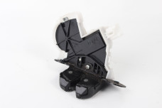 Замок крышки багажника электро Suzuki SX-4 s-cross 2013- 8251061MA1 (100603)